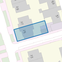 Perceel OSS00-D-4282