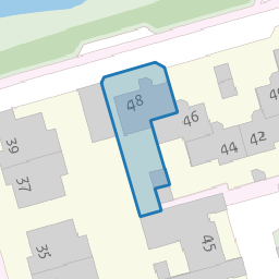 Perceel OSS00-D-4283