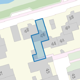 Perceel OSS00-D-4284