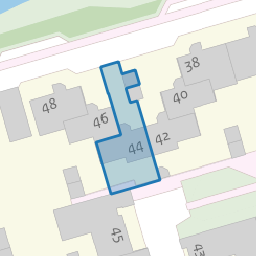 Perceel OSS00-D-4285