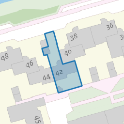 Perceel OSS00-D-4286