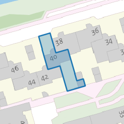 Perceel OSS00-D-4287