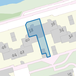 Perceel OSS00-D-4288