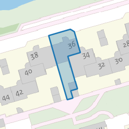 Perceel OSS00-D-4289