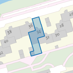 Perceel OSS00-D-4290