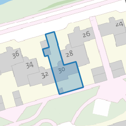 Perceel OSS00-D-4292