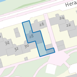 Perceel OSS00-D-4293