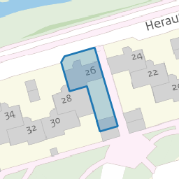 Perceel OSS00-D-4294