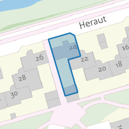 Perceel OSS00-D-4295