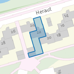 Perceel OSS00-D-4296