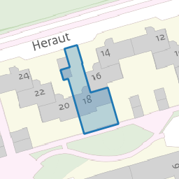 Perceel OSS00-D-4298