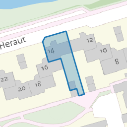 Perceel OSS00-D-4300