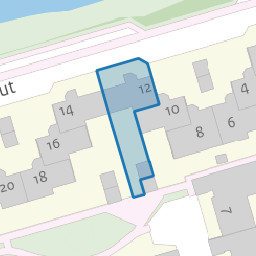 Perceel OSS00-D-4301