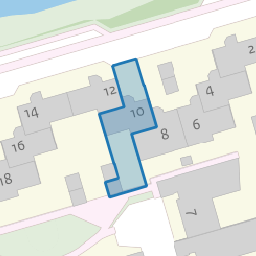 Perceel OSS00-D-4302