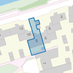 Perceel OSS00-D-4303