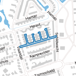 Perceel OSS00-D-4308