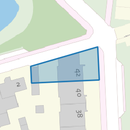 Perceel OSS00-D-4309