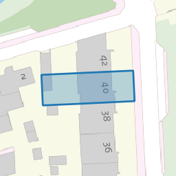 Perceel OSS00-D-4310