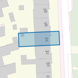 Perceel OSS00-D-4313