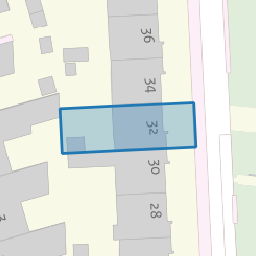 Perceel OSS00-D-4314