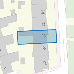 Perceel OSS00-D-4315