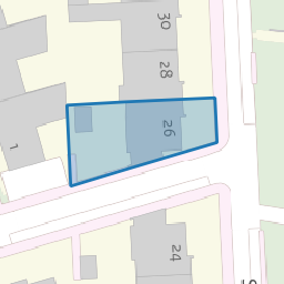 Perceel OSS00-D-4317