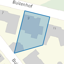 Perceel OSS00-D-4323