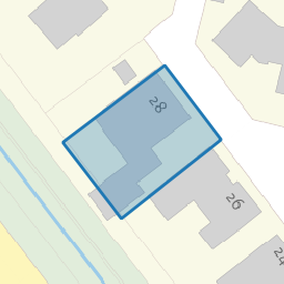 Perceel OSS00-D-4325