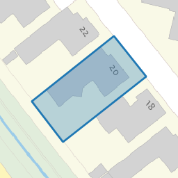 Perceel OSS00-D-4329