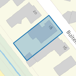 Perceel OSS00-D-4330