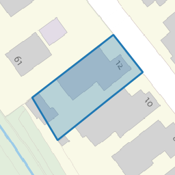 Perceel OSS00-D-4332