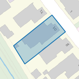 Perceel OSS00-D-4333