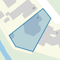 Perceel OSS00-D-4335