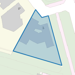 Perceel OSS00-D-4336