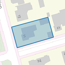 Perceel OSS00-D-4338