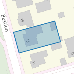 Perceel OSS00-D-4339