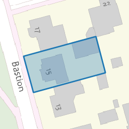 Perceel OSS00-D-4340