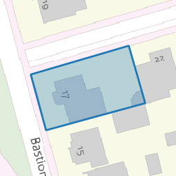 Perceel OSS00-D-4341