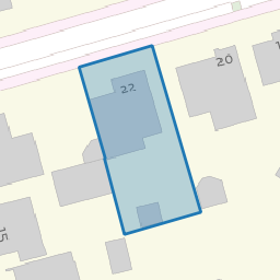 Perceel OSS00-D-4342