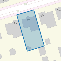 Perceel OSS00-D-4344