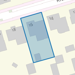 Perceel OSS00-D-4345