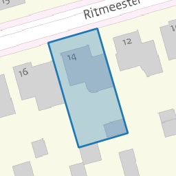 Perceel OSS00-D-4346