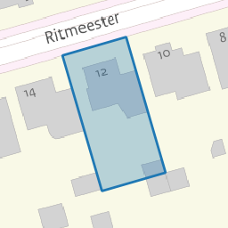 Perceel OSS00-D-4347