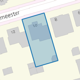 Perceel OSS00-D-4348