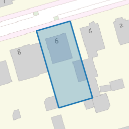 Perceel OSS00-D-4350
