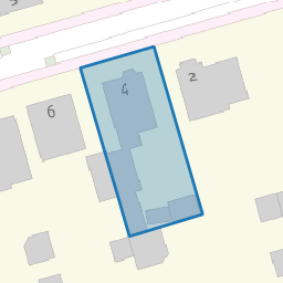 Perceel OSS00-D-4351