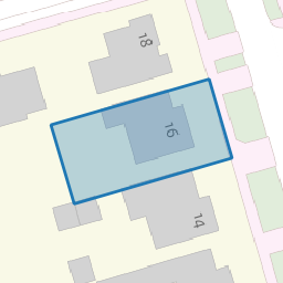 Perceel OSS00-D-4354