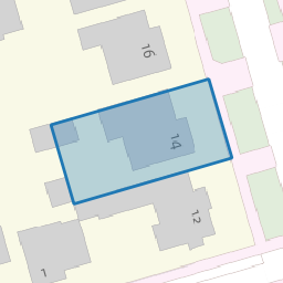 Perceel OSS00-D-4355