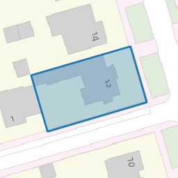 Perceel OSS00-D-4356