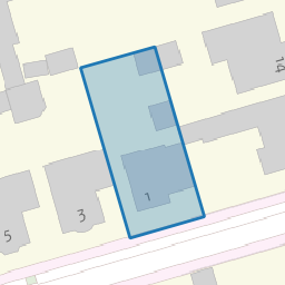 Perceel OSS00-D-4357